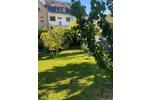 Reihenhaus Boppard - 10 Zimmer, 165 m&sup2;, 225.000&euro; | Angebot:26624156