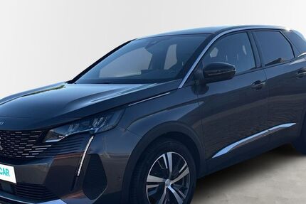 Peugeot 3008 24.149 km 24.900 &euro; Mayen 56727
