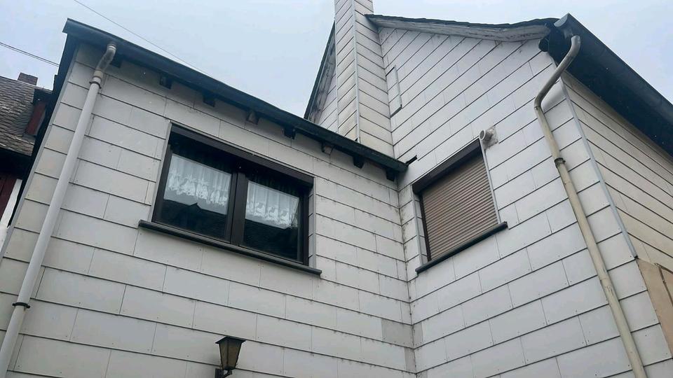 Mehrfamilienhaus, Wohnhaus Braubach - 8 Zimmer, 102 m&sup2;, 135.000&euro; | Angebot:25512714