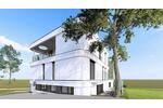 Gewerbeobjekt Montabaur - 798&euro; | Angebot:26055822