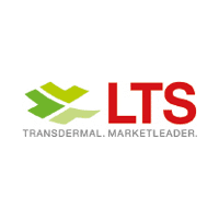 Koch (m/w/d) für unsere Betriebsgastronomie - freie Wochenenden & geregelte Arbeitszeiten LTS Lohmann Therapie-Systeme AG Andernach 56626