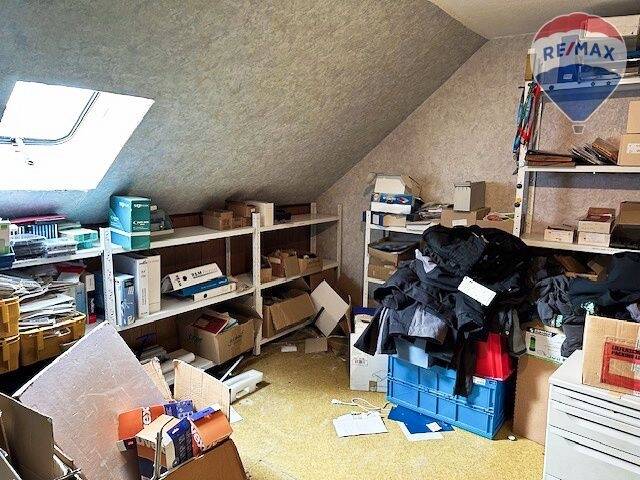 Mehrfamilienhaus, Wohnhaus Höhr-Grenzhausen Grenzhausen - 8 Zimmer, 165 m&sup2;, 395.000&euro; | Angebot:25769917