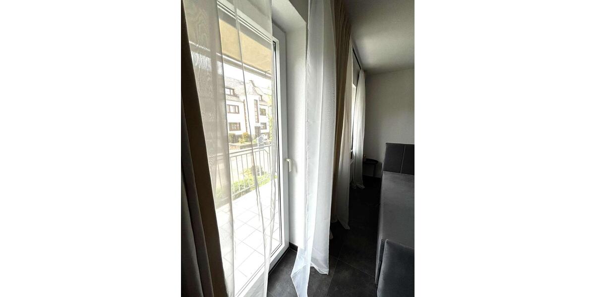 Etagenwohnung Großmaischeid - 3 Zimmer, 87 m&sup2;, 780&euro; | Angebot:26636349