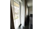 Etagenwohnung Großmaischeid - 3 Zimmer, 87 m&sup2;, 780&euro; | Angebot:26636349