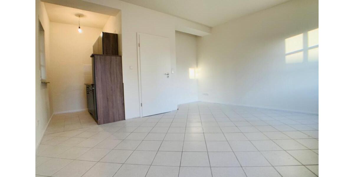Erdgeschoßwohnung Diez - 1 Zimmer, 30 m&sup2;, 415&euro; | Angebot:25887953