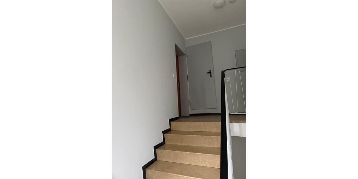 Etagenwohnung Bad Ems - 3 Zimmer, 64 m&sup2;, 124.900&euro; | Angebot:23511060