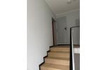 Etagenwohnung Bad Ems - 3 Zimmer, 64 m&sup2;, 124.900&euro; | Angebot:23511060