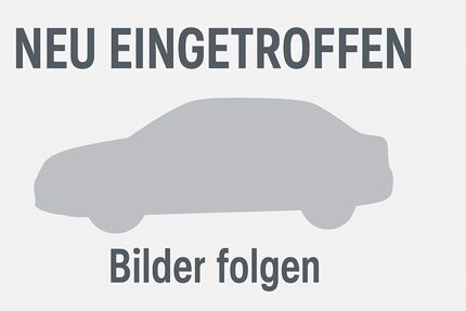 Peugeot 3008 112.971 km 16.900 &euro; Koblenz 56073