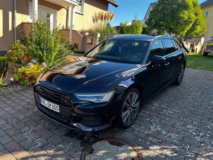 A6