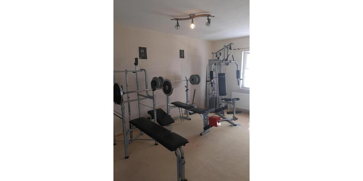 Einfamilienhaus Singhofen - 8 Zimmer, 240 m&sup2;, 270.000&euro; | Angebot:27158214