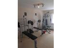 Einfamilienhaus Singhofen - 8 Zimmer, 240 m&sup2;, 270.000&euro; | Angebot:27158214