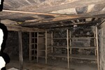 Ein Blick in die Vergangenheit - historische Immobilie aus 1570 - Bauernhaus, Landhaus Gönnersdorf | Angebot:25101935
