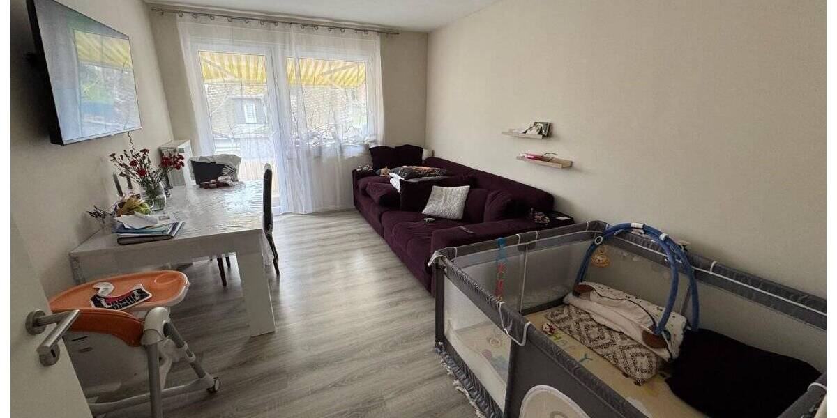 Mehrfamilienhaus, Wohnhaus Nassau - 385.000&euro; | Angebot:25673813