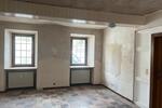 Erdgeschoßwohnung Singhofen - 3 Zimmer, 94 m&sup2;, 35.000&euro; | Angebot:27042559
