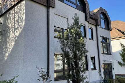 Wohnung Koblenz Oberwerth - 2 Zimmer, 80 m&sup2;, 1.050&euro; | Angebot:26621624
