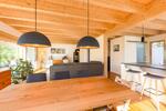 Einfamilienhaus Koblenz Bubenheim - 6 Zimmer, 182 m&sup2;, 899.000&euro; | Angebot:26670071