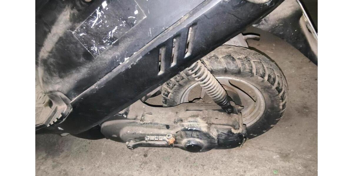 Gewerbeobjekt Braubach - 120&euro; | Angebot:22079163