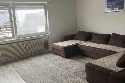 Wohnung Höhr-Grenzhausen Grenzhausen - 2 Zimmer, 52 m&sup2;, 572&euro; | Angebot:26279829