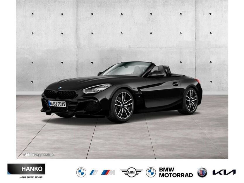 Z4