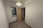 Bungalow Neuwied - 3 Zimmer, 116 m&sup2;, 640.000&euro; | Angebot:25728349