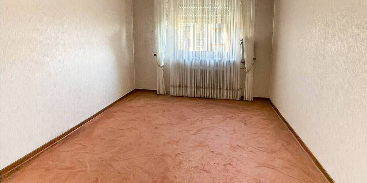 Etagenwohnung Bendorf - 3 Zimmer, 105 m&sup2;, 197.000&euro; | Angebot:26659882