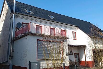 Haus Kalt - 6 Zimmer, 139 m&sup2;, 225.500&euro; | Angebot:26693809