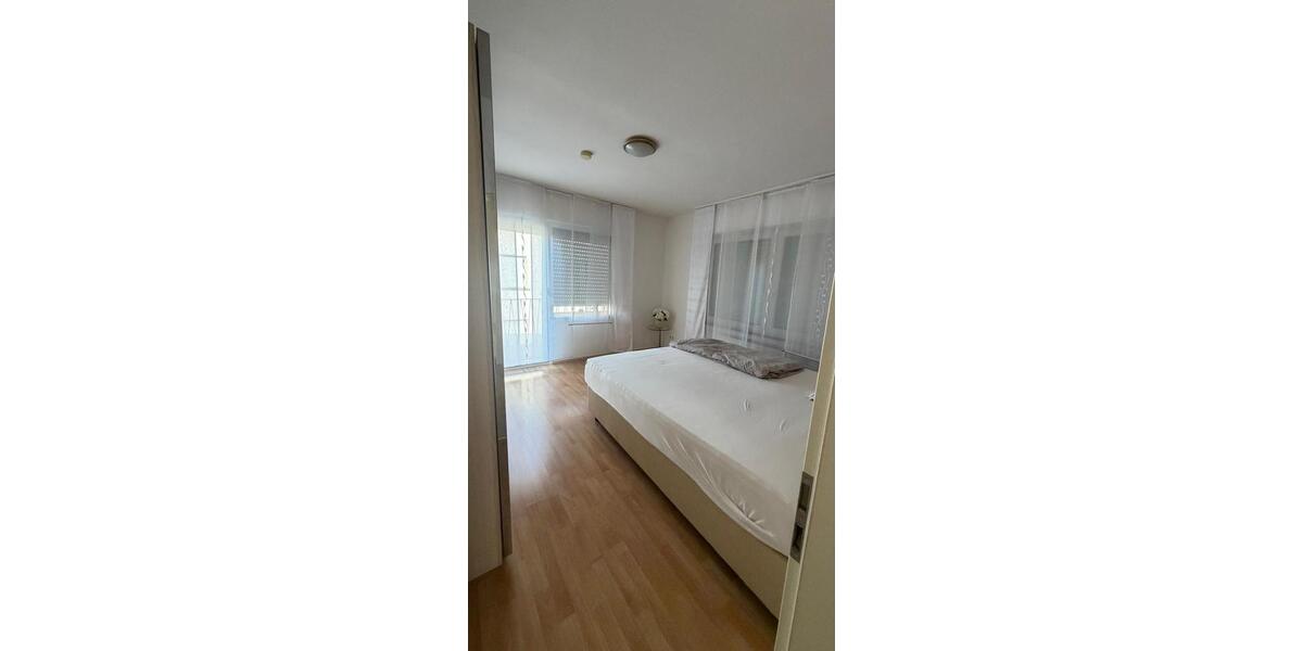 Einfamilienhaus Neuwied Block - 6 Zimmer, 165 m&sup2;, 449.000&euro; | Angebot:27191433
