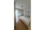 Einfamilienhaus Neuwied Block - 6 Zimmer, 165 m&sup2;, 449.000&euro; | Angebot:27191433