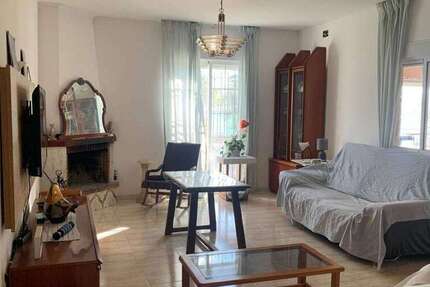 Haus zum Kaufen in Elche - Elx 325.000 € 180 m²