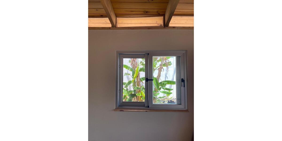 Einfamilienhaus Becheln - 2 Zimmer, 156 m&sup2;, 135.000&euro; | Angebot:26552283