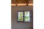 Einfamilienhaus Becheln - 2 Zimmer, 156 m&sup2;, 145.000&euro; | Angebot:26552283