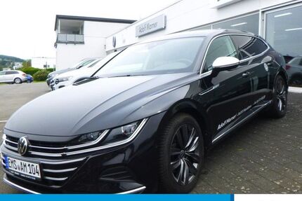 VW Arteon 23.100 km 36.880 € Nastätten 56355