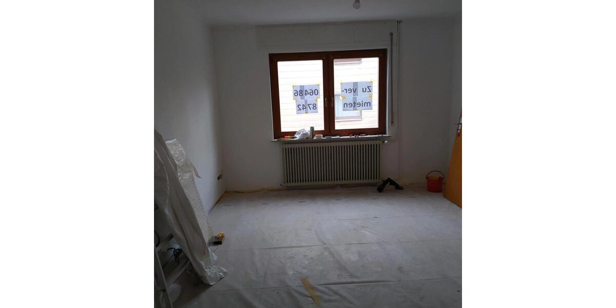 Einfamilienhaus Schönborn - 5 Zimmer, 130 m&sup2;, 800&euro; | Angebot:25099249