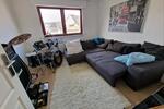 Doppelhaushälfte Niederburg - 3 Zimmer, 150 m&sup2;, 950&euro; | Angebot:26167780