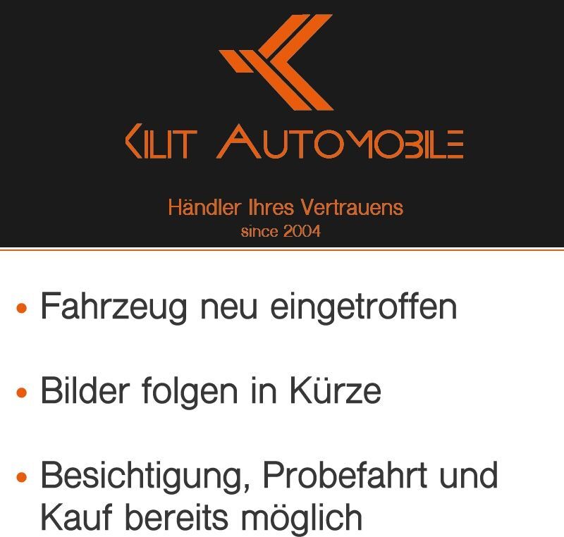 Porsche Cayenne 6.000 km 119.924 € Staudt 56424