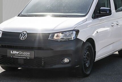 VW Caddy 31.379 km 21.480 &euro; Koblenz 56070