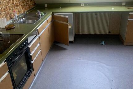 Wohnung Montabaur - 5 Zimmer, 140 m&sup2;, 1.375&euro; | Angebot:26197795