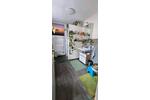 Doppelhaushälfte Weißenthurm - 4 Zimmer, 115 m&sup2;, 450.000&euro; | Angebot:26038795