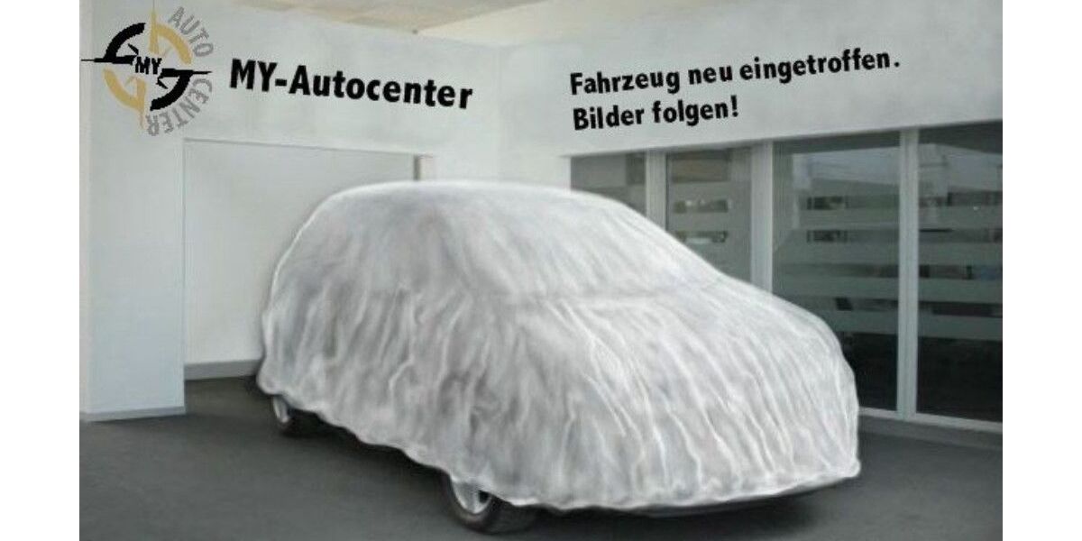 Ford Focus 108.000 km 3.750 &euro; Neuwied 56567