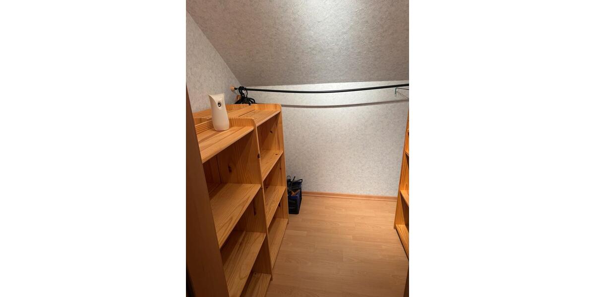 Einfamilienhaus Beltheim - 7 Zimmer, 217 m&sup2;, 469.000&euro; | Angebot:27066384