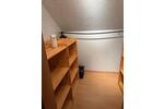 Einfamilienhaus Beltheim - 7 Zimmer, 217 m&sup2;, 469.000&euro; | Angebot:27066384