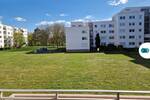 Etagenwohnung Koblenz Karthause - 3 Zimmer, 74 m&sup2;, 705&euro; | Angebot:26867059