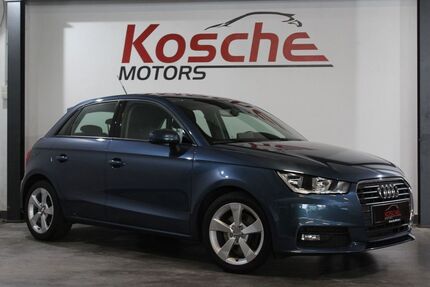 Audi A1 93.290 km 13.480 € Neuwied 56566