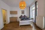 Mehrfamilienhaus, Wohnhaus Koblenz Altstadt - 5 Zimmer, 120 m&sup2;, 890.000&euro; | Angebot:25773612