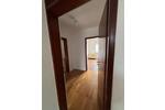 Etagenwohnung Bad Breisig - 2 Zimmer, 82 m&sup2;, 900&euro; | Angebot:25982032