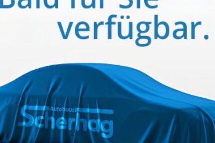 VW Polo 19.850 km 20.970 &euro; Koblenz 56072