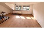Dachgeschoßwohnung Koblenz Bisholder - 3 Zimmer, 80 m&sup2;, 930&euro; | Angebot:26094444
