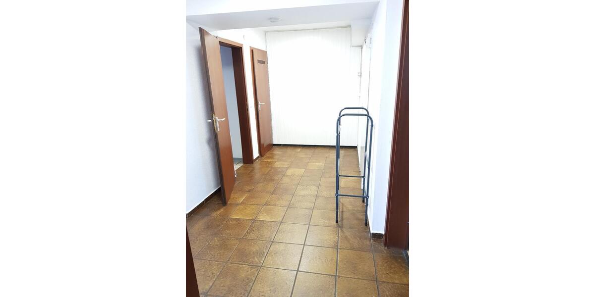 Etagenwohnung Neuwied Block - 2 Zimmer, 52 m&sup2;, 410&euro; | Angebot:26455603