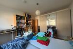 Hochparterre Koblenz - 3 Zimmer, 72 m&sup2;, 229.000&euro; | Angebot:26927012
