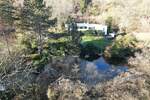 Bungalow Bad Ems - 695.000&euro; | Angebot:25739439